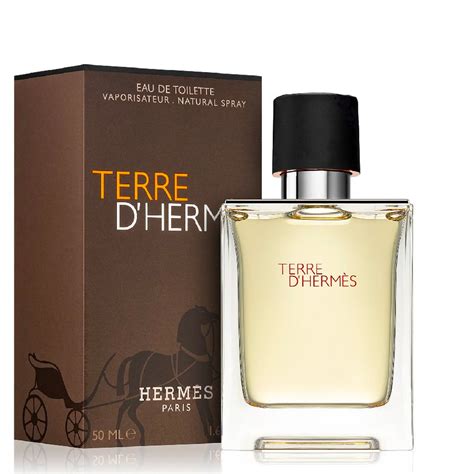 hermes eau de toilette woman|hermes eau de toilette homme.